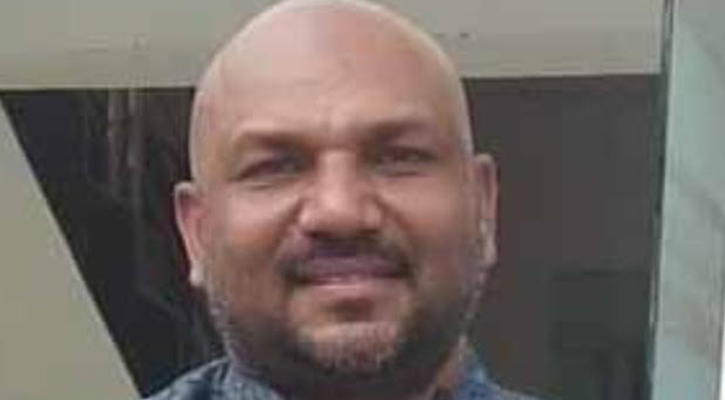 যশোরে আ. লীগ নেত্রীকে যৌন হয়রানি, আইনজীবীর বিরুদ্ধে মামলা 9 1718203338.0