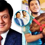 এনবিআর কর্মকর্তা মতিউর রহমানের অঢেল সম্পদ