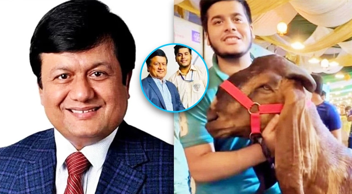 এমপি নিজাম হাজারির মামাতো বোনের সন্তান ইফাত, বাবা এনবিআরের মতিউর 9 1718878346.Untitled 3 copy