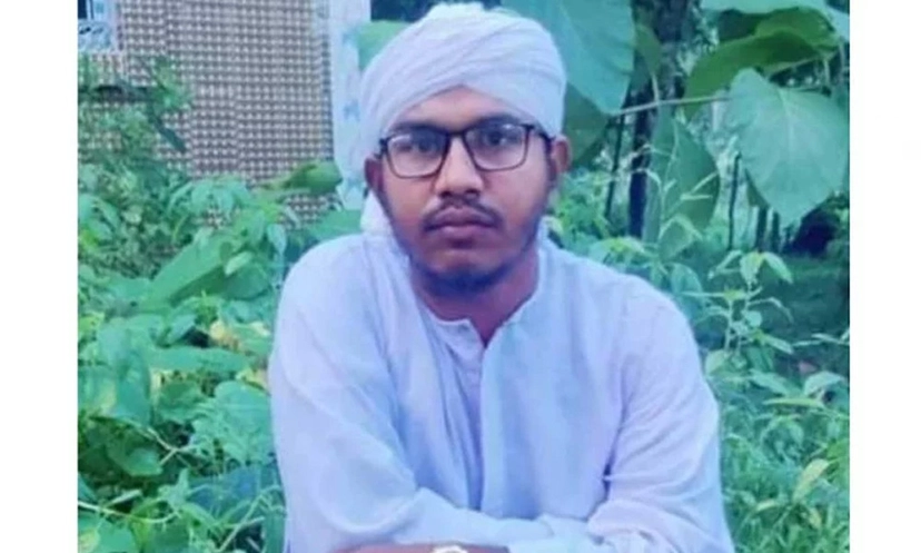 1718894271 16c3338ca09e2db463902705ffe69df6