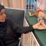 সৌদি আরবে হজ করতে গিয়ে এক হাজার ৮১ জনের মৃত্যু,বাংলাদেশের ৩১