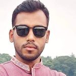 ইউনাইটেড হাসপাতাল’র আচরণ অমানবিক : রিজভী