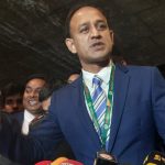 অন্ধকার জগতের ‘লেডি ডন’ পাপিয়ার উত্থান যেভাবে
