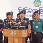 তারেক রহমানকে দেশে ফিরিয়ে আনতে সরকার তৎপর: প্রধানমন্ত্রী শেখ হাসিনা
