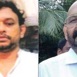 সাবেক সেনাপ্রধান আজিজের নিষেধাজ্ঞা নিয়ে মুখ খুলল যুক্তরাষ্ট্র