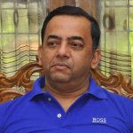 সাবেক সেনাপ্রধান আজিজের নিষেধাজ্ঞা নিয়ে মুখ খুলল যুক্তরাষ্ট্র