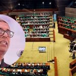 গৌরনদী পৌরসভা উপ-নির্বাচন: আলাউদ্দিনের জয়, হারলেন আ. লীগ সভাপতি