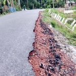 পটুয়াখালীতে ২৭ হাজার বিয়ারের ক্যানসহ ৩ যুবক গ্রেফতার