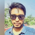 আঙুর চাষে সফলতা