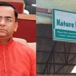 রাজাপুরে ভোটের মাঠে এগিয়ে মিলন মাহমুদ বাচ্চু