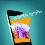 এমপি নিজাম হাজারির মামাতো বোনের সন্তান ইফাত, বাবা এনবিআরের মতিউর