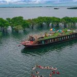 ইসরাইলি পণ্য বয়কট করছে বিশ্ব সম্প্রদায়