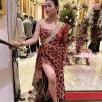 পরিবেশ সংরক্ষণে একাধিক আইন থাকলেও নেই সঠিক বাস্তবায়ন