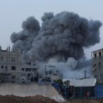 আরিফুলকে হত্যা করে চুপিসারে ফিরে যান কানাডা প্রবাসী তরুণী