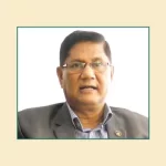 বিশ্বনাথ স্বাস্থ্য কমপ্লেক্সে আশ্রয় নেওয়া অর্ধশত বানভাসিকে তাড়িয়ে দিলেন কর্মকর্তা