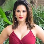 বাংলাদেশে যথাযথ ধর্মীয় মর্যাদায় ঈদুল আজহা উদযাপিত