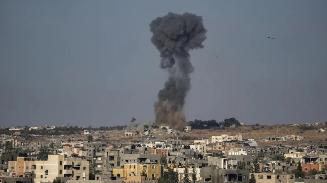 5c13326da720a30dd38a05195cf2300f 665c5506884cd