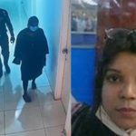 Arab foreign ministers say important to deal with US Gaza proposal seriously