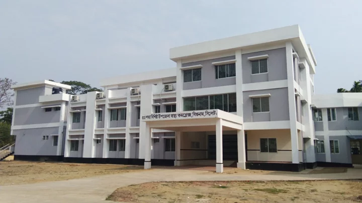 6b320b35fc0033038821bb37575c51fa 6675b94df1652