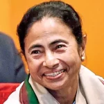 আজিজ-বেনজীর আমাদের লোক না
