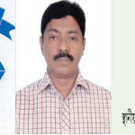ভারতের লোকসভা ভোটে কতজন মুসলিম প্রার্থী জিতলেন