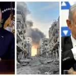 বাউফলের উপ-খাদ্য পরিদর্শক মো. রফিকুল ইসলাম’র ঘুষ বাণিজ্য