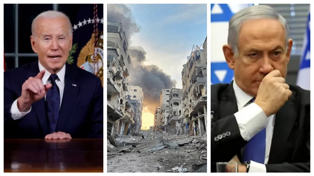 7960db8409baa055f53db59d276f04b7 665b202e2c08c