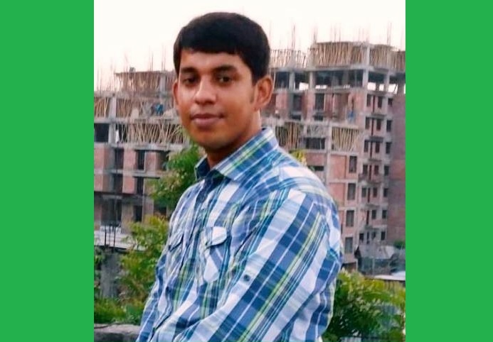 গণপূর্তের নির্বাহী প্রকৌশলী আমান উল্লাহ নিজেই ঠিকাদার: কাজ না করেই বিল উত্তোলন 9 9 1