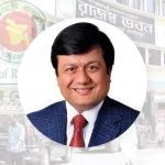 বাংলাদেশের শিক্ষকরা বেতন-ভাতা ও মর্যাদায় পিছিয়ে