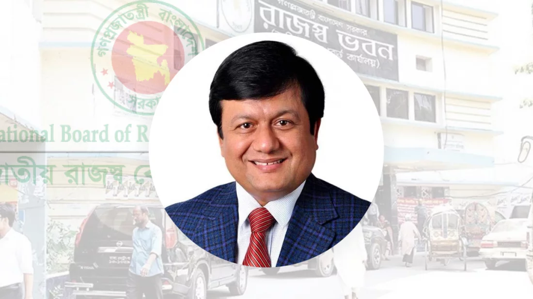 98d56c536f46033091311da0f1c00c71 6675d464a2af3