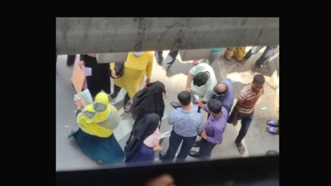 9e0851df4add1861b443da811e03c6f1 66645dcd8e2de