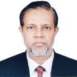 তিস্তার তীরে বুকফাটা কান্না,বিলীন একের পর এক বসতভিটা