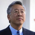 করপোরেট পুঁজি, সাংবাদিকতা ও গণমানুষের প্রত্যাশা