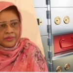 এলজিইডি কুমিল্লা জেলা প্রকল্পের পিডি শরীফ হোসেনের অনিয়ম ও দুর্নীতি