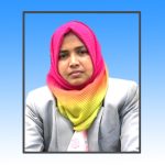 পিওনের কোটি টাকার আলিশান বাড়ি