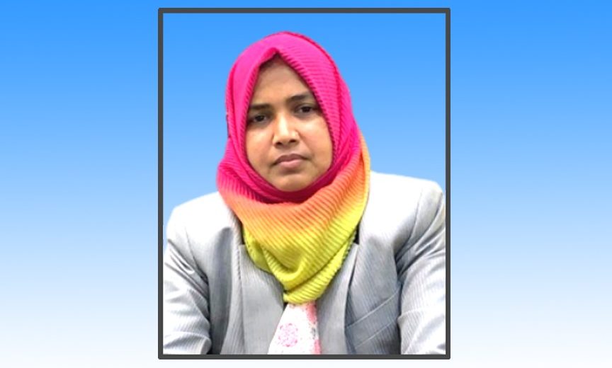 যশোরের এডিসি খালেদার অনিয়ম-দুর্নীতির অভিযোগ তদন্তে কমিটি গঠন 7 IMG 20240622 WA0048