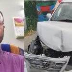 পিওনের কোটি টাকার আলিশান বাড়ি