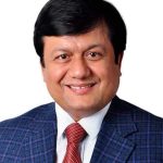 এনবিআরের মতিউরের বিরুদ্ধে অবৈধ সম্পদ ও অর্থ পাচারের অভিযোগ