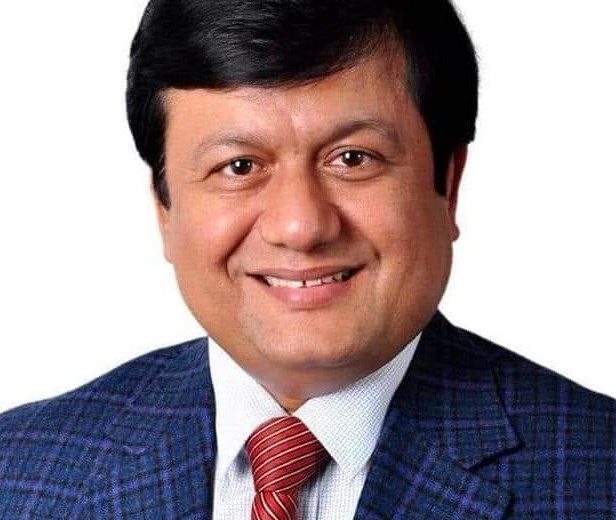 এনবিআর কর্মকর্তা মতিউর রহমানের অঢেল সম্পদ 10 Matiur 1