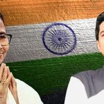 মুক্তিতে বাধা নেই ‘রিভেঞ্জ’র