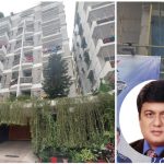 ঈদে কে কতটুকু ত্যাগ করলাম?