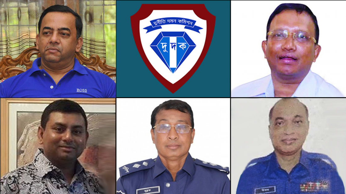 Police 76179b2a03b7fd1fbd2ff846c79157b0