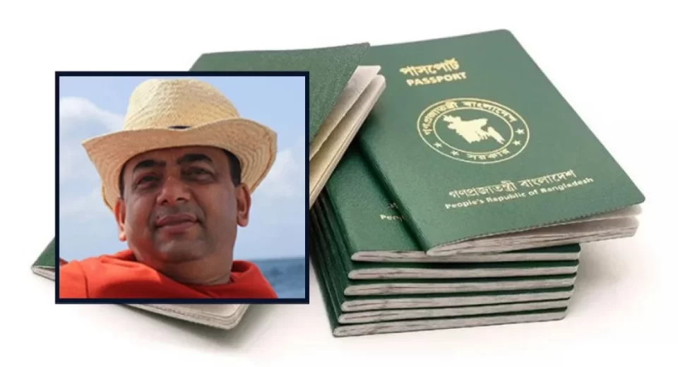 a15a44198331b03eaaabdf947638a442 667aaa13047ac