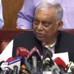 দারোয়ানই গেটে এলাও করবে না, সে স্বপ্নে আমার রান্না খায়-পরীমণি