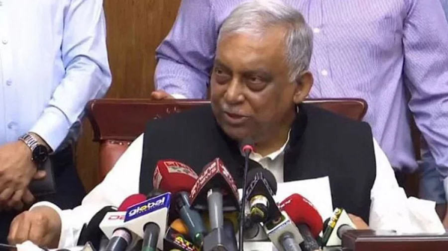 abf334b4abe7b6dd823ab69ae6238a77 665ae6090b6d9