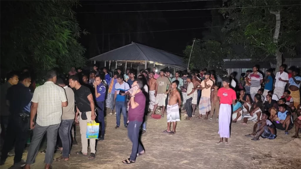 ad632d92cdf3d425e57535976140f04c 6664a6ff5522c