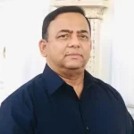 ৩০০ কোটির সম্পদের জন্য শ্বশুরকে      ১ কোটিতে খুনি ভাড়া করেন পুত্রবধূ
