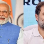 ভুয়া সনদে রাবিতে ভর্তির চেষ্টা ছাত্রলীগ নেতার,ভর্তি বাতিল