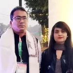 বাংলাদেশের জয় জাতিসংঘ অর্থনৈতিক ও সামাজিক পরিষদের নির্বাচনে