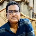 প্রধানমন্ত্রীর প্রেস সচিব হলেন নাঈমুল ইসলাম খান
